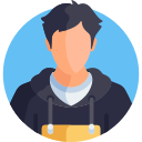 client